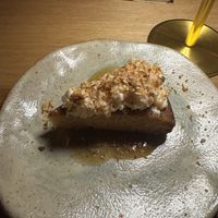   at Aliado Bar & Aperitivo in San Juan