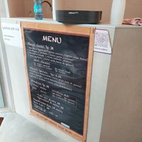  at Vino e Ravioli in Florence