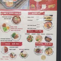  at Red Sea Cafe Westfield Henderson in Auckland