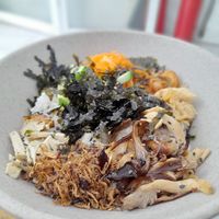  at Bon's Vegan - Chay Thực Dưỡng  in Ho Chi Minh City