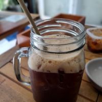  at Bon's Vegan - Chay Thực Dưỡng  in Ho Chi Minh City