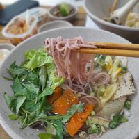  at Bon's Vegan - Chay Thực Dưỡng  in Ho Chi Minh City