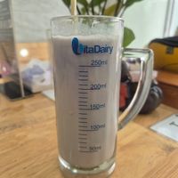  at Bon's Vegan - Chay Thực Dưỡng  in Ho Chi Minh City