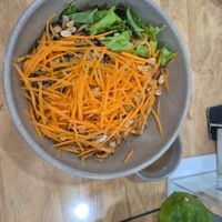  at Bon's Vegan - Chay Thực Dưỡng  in Ho Chi Minh City