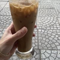   at Bon's Vegan - Chay Thực Dưỡng  in Ho Chi Minh City