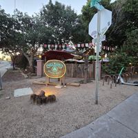  at Casey Moores in Tempe