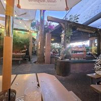  at Casey Moores in Tempe