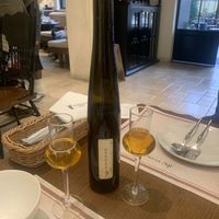 Yea  at Les Amores in Chengdu