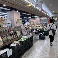 Próximo da estação de Takarazuka   at Organic Plaza Sorio Takarazuka Branch - オーガニックプラザ ソリオ宝塚店 in Takarazuka
