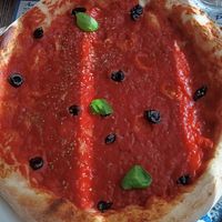  at Il Porticciolo in Manarola