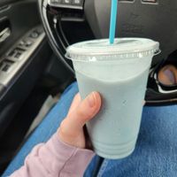  at Bowl Boss in Syracuse