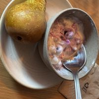   at Libertine Lindenberg in Frankfurt