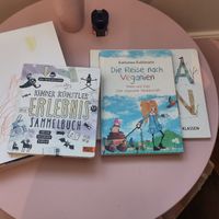  at Libertine Lindenberg in Frankfurt