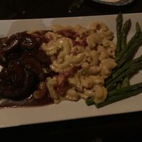 Hippie loaf  at The Studio in Hilton Head Island