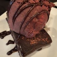   at The Studio in Hilton Head Island