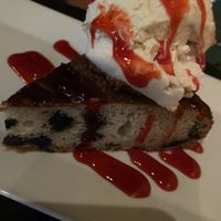   at The Studio in Hilton Head Island