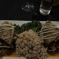   at The Studio in Hilton Head Island