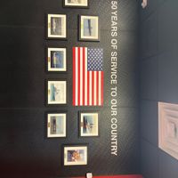   at Firenza Kitchen in Lindenhurst