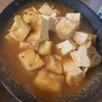   at Tiệm trà Lê La - Le La Vegan in Cao Bang