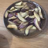   at Tiệm trà Lê La - Le La Vegan in Cao Bang