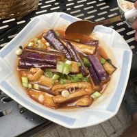   at Tiệm trà Lê La - Le La Vegan in Cao Bang