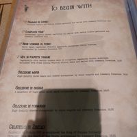  at Lestro Pizza Restaurant in Brescia