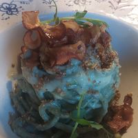  at Dr. Cat - Pet Lounge Bistrot in Brescia