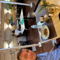   at Papa V Good Food in Cebu