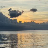   at ABC Chalet Tioman in Tioman Island