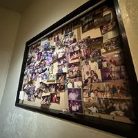   at Sri Lanka Kagoshima in Kagoshima