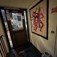   at Sri Lanka Kagoshima in Kagoshima