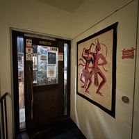   at Sri Lanka Kagoshima in Kagoshima