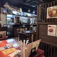  #Veganuary at Sri Lanka Kagoshima in Kagoshima