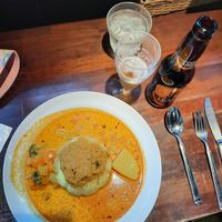  at Sri Lanka Kagoshima in Kagoshima