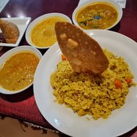  at Sri Lanka Kagoshima in Kagoshima