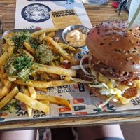  at Brewpoint in Bedford