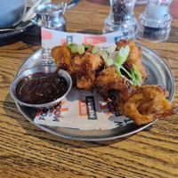  at Brewpoint in Bedford