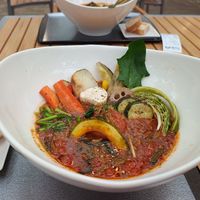  at Tomato Karumen in Mishima