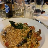   at Espaco Funchal in Funchal