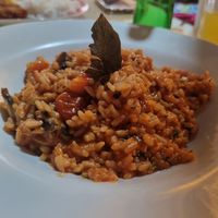  at Espaco Funchal in Funchal