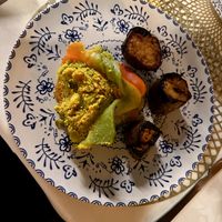   at Espaco Funchal in Funchal