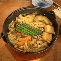   at Soombida - 숨비다 in Jeju