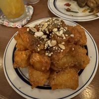   at Soombida - 숨비다 in Jeju