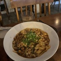   at Soombida - 숨비다 in Jeju