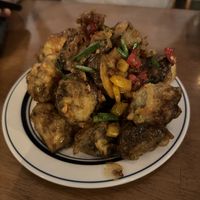   at Soombida - 숨비다 in Jeju