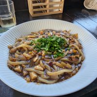  at Soombida - 숨비다 in Jeju