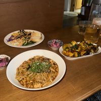   at Soombida - 숨비다 in Jeju