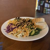   at Soombida - 숨비다 in Jeju