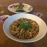   at Soombida - 숨비다 in Jeju