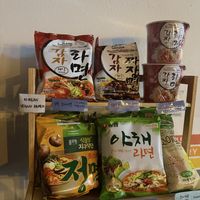   at Soombida - 숨비다 in Jeju